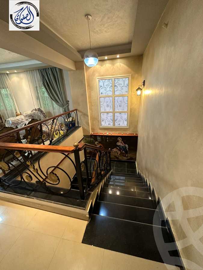 https://aqarmap.com.eg/ar/listing/4802220-for-rent-cairo-new-cairo-el-yassamin-el-yasmeen-7-mostafa-el-baradei-st