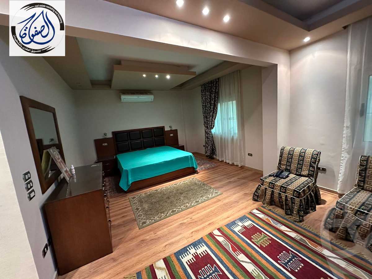 https://aqarmap.com.eg/ar/listing/4802220-for-rent-cairo-new-cairo-el-yassamin-el-yasmeen-7-mostafa-el-baradei-st