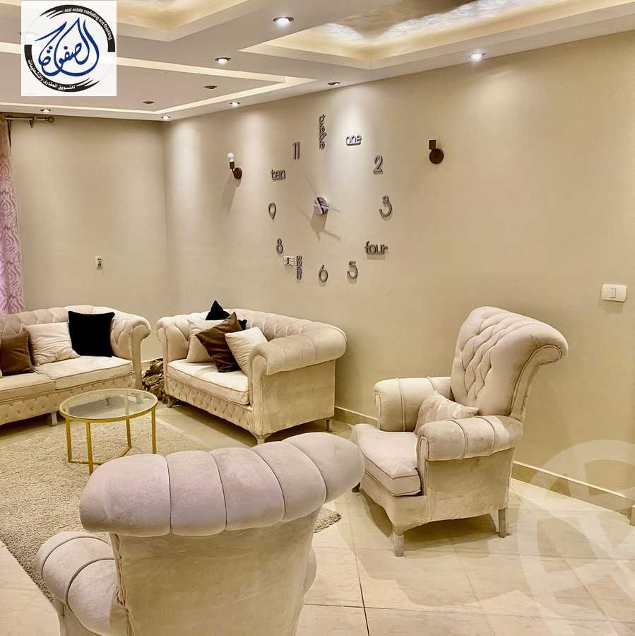 https://aqarmap.com.eg/en/listing/4802225-for-rent-cairo-new-cairo-compounds-dar-misr-el-koronfel