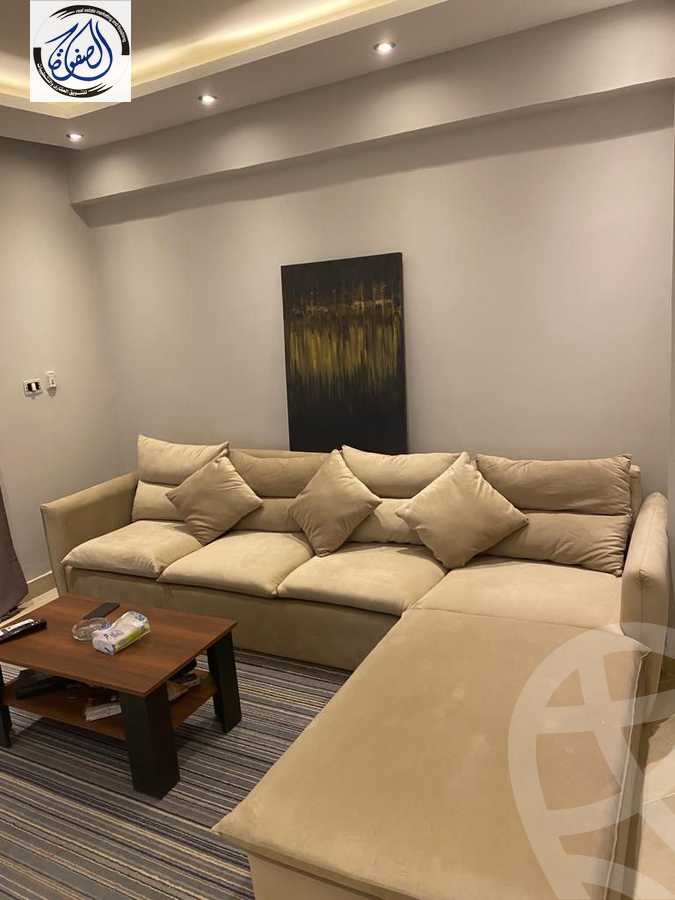 https://aqarmap.com.eg/en/listing/4802225-for-rent-cairo-new-cairo-compounds-dar-misr-el-koronfel