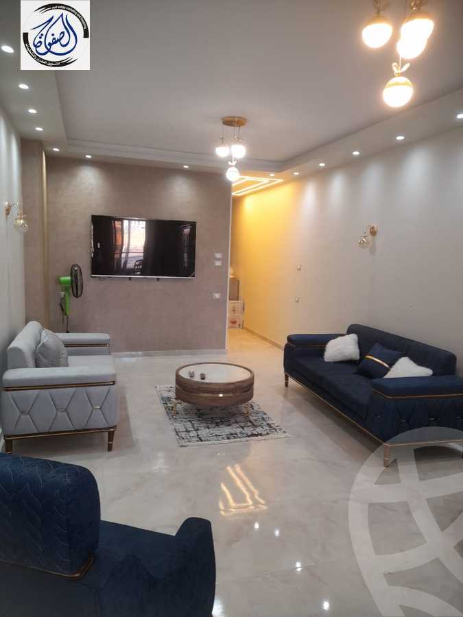 https://aqarmap.com.eg/ar/listing/4808214-for-rent-cairo-new-cairo-compounds-midtown