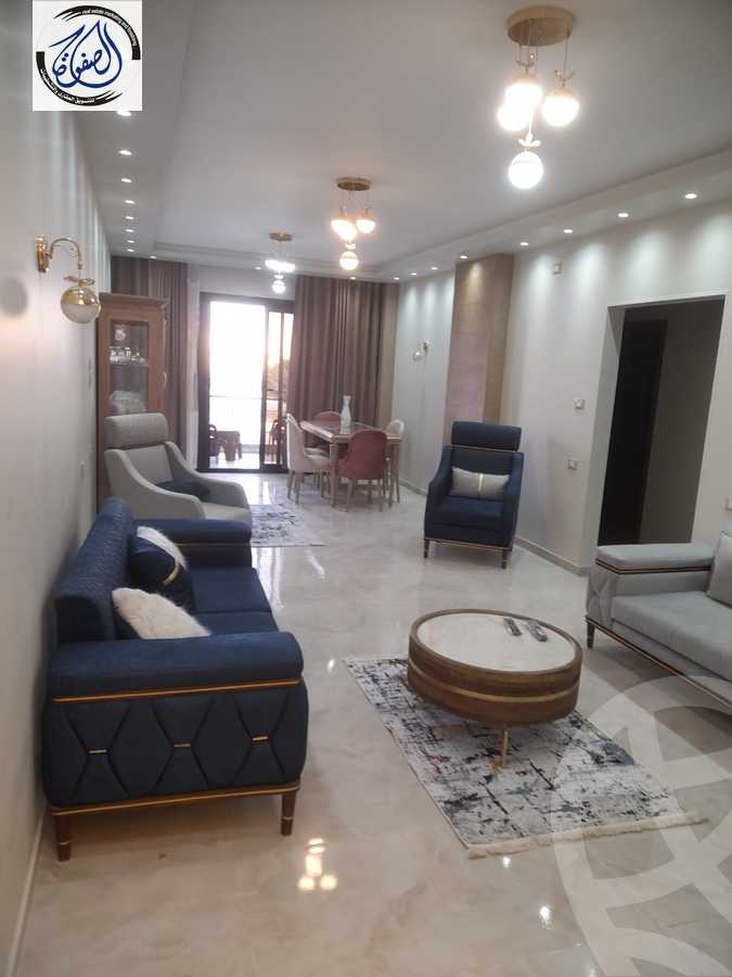 https://aqarmap.com.eg/ar/listing/4808214-for-rent-cairo-new-cairo-compounds-midtown