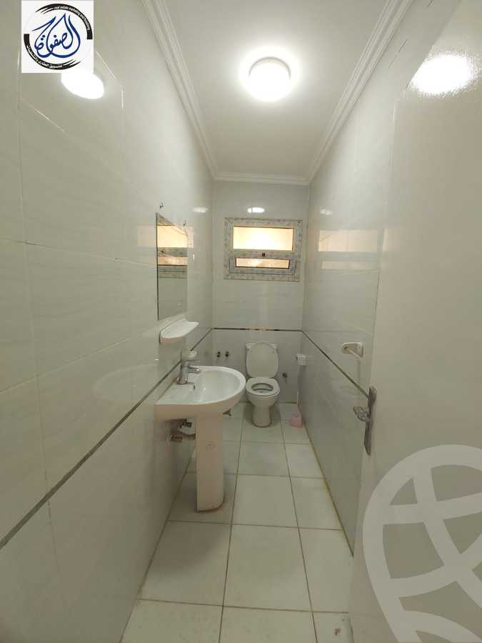 https://aqarmap.com.eg/en/listing/6074665-for-rent-cairo-new-cairo-el-narges-el-narges-omarat-mostafa-el-nahas-st