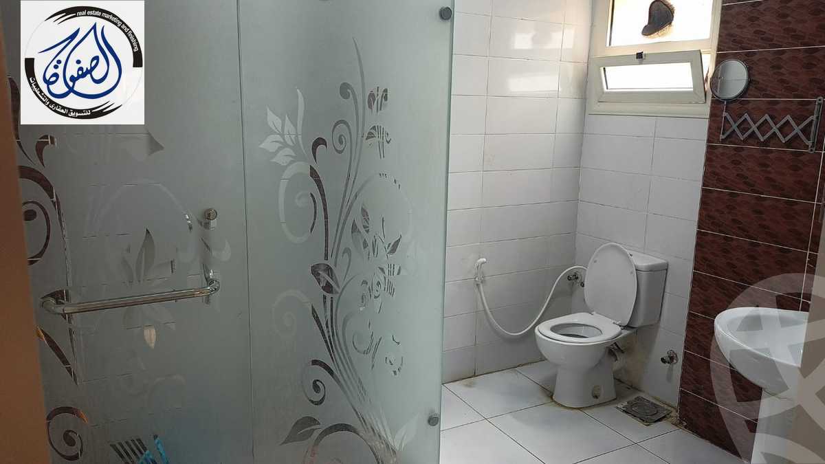 https://aqarmap.com.eg/en/listing/6074665-for-rent-cairo-new-cairo-el-narges-el-narges-omarat-mostafa-el-nahas-st