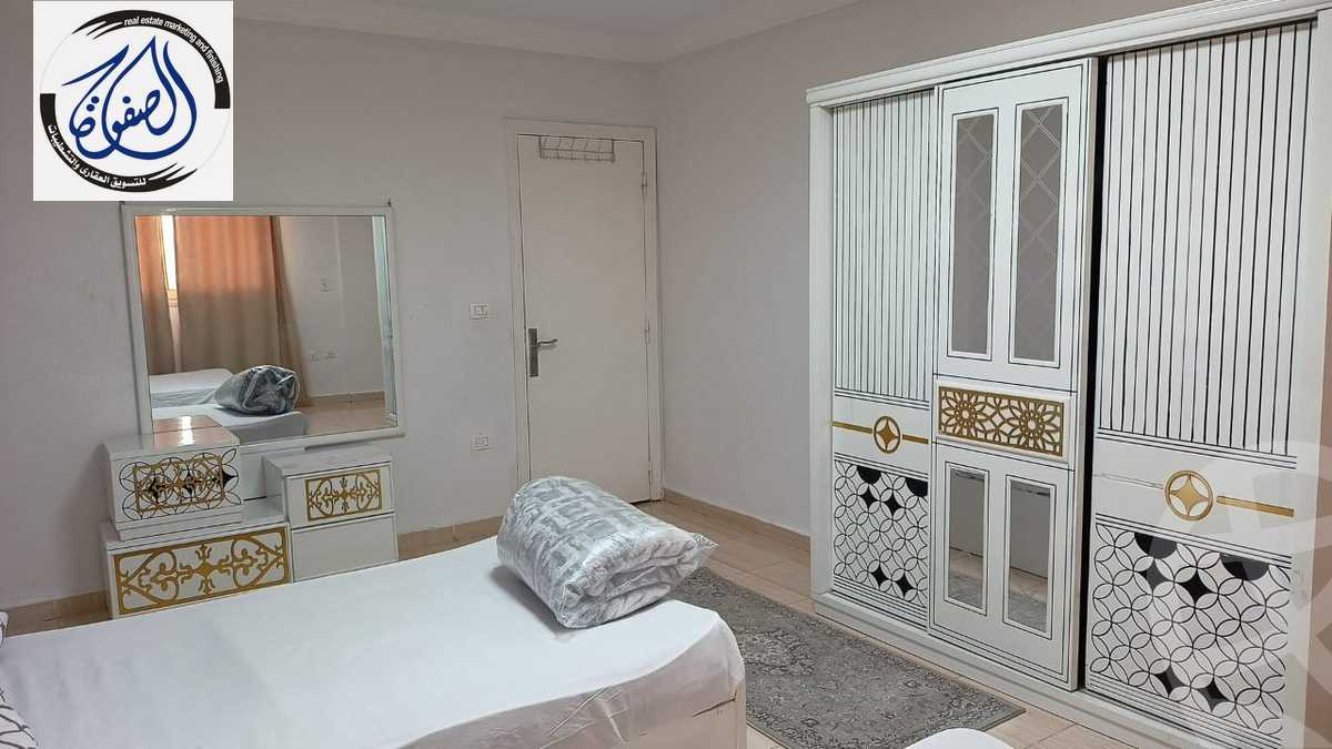 https://aqarmap.com.eg/en/listing/6074665-for-rent-cairo-new-cairo-el-narges-el-narges-omarat-mostafa-el-nahas-st