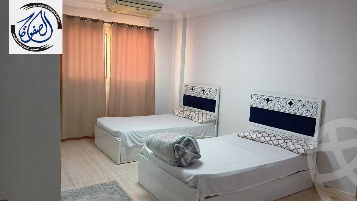 https://aqarmap.com.eg/en/listing/6074665-for-rent-cairo-new-cairo-el-narges-el-narges-omarat-mostafa-el-nahas-st