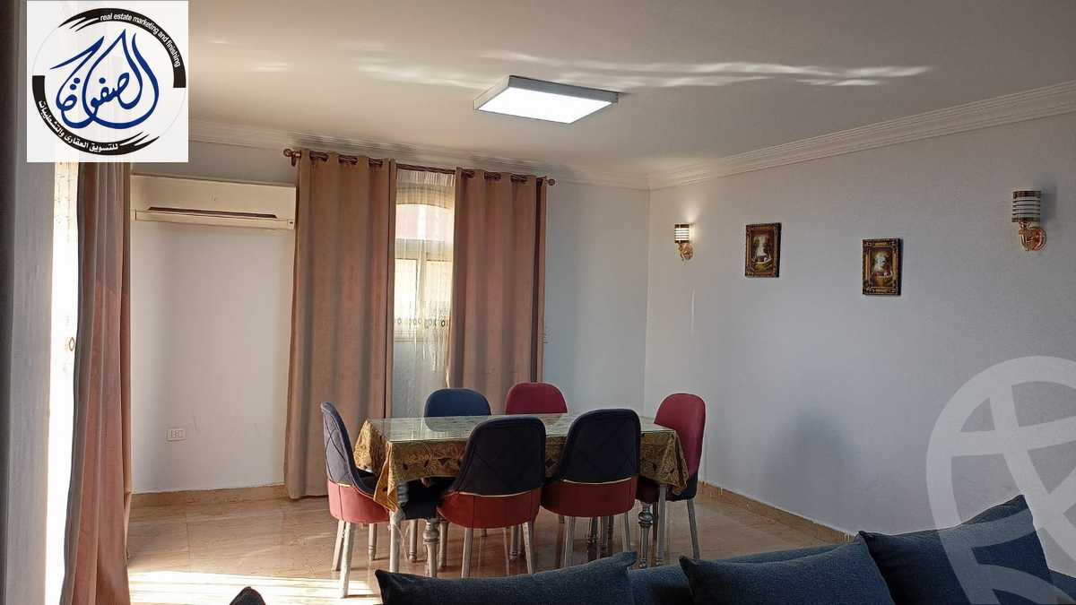 https://aqarmap.com.eg/en/listing/6074665-for-rent-cairo-new-cairo-el-narges-el-narges-omarat-mostafa-el-nahas-st
