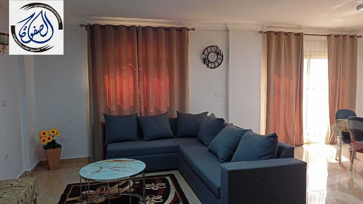https://aqarmap.com.eg/en/listing/6074665-for-rent-cairo-new-cairo-el-narges-el-narges-omarat-mostafa-el-nahas-st
