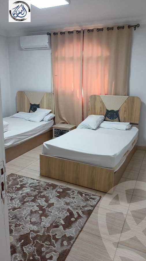 https://aqarmap.com.eg/en/listing/6074665-for-rent-cairo-new-cairo-el-narges-el-narges-omarat-mostafa-el-nahas-st