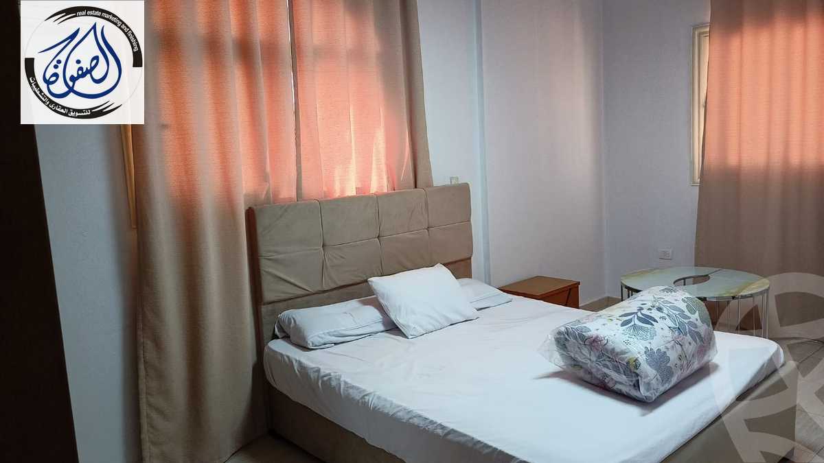 https://aqarmap.com.eg/en/listing/6074665-for-rent-cairo-new-cairo-el-narges-el-narges-omarat-mostafa-el-nahas-st