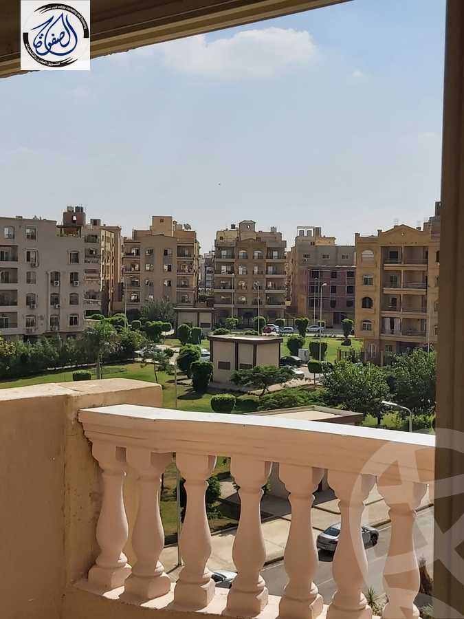 https://aqarmap.com.eg/en/listing/6074665-for-rent-cairo-new-cairo-el-narges-el-narges-omarat-mostafa-el-nahas-st