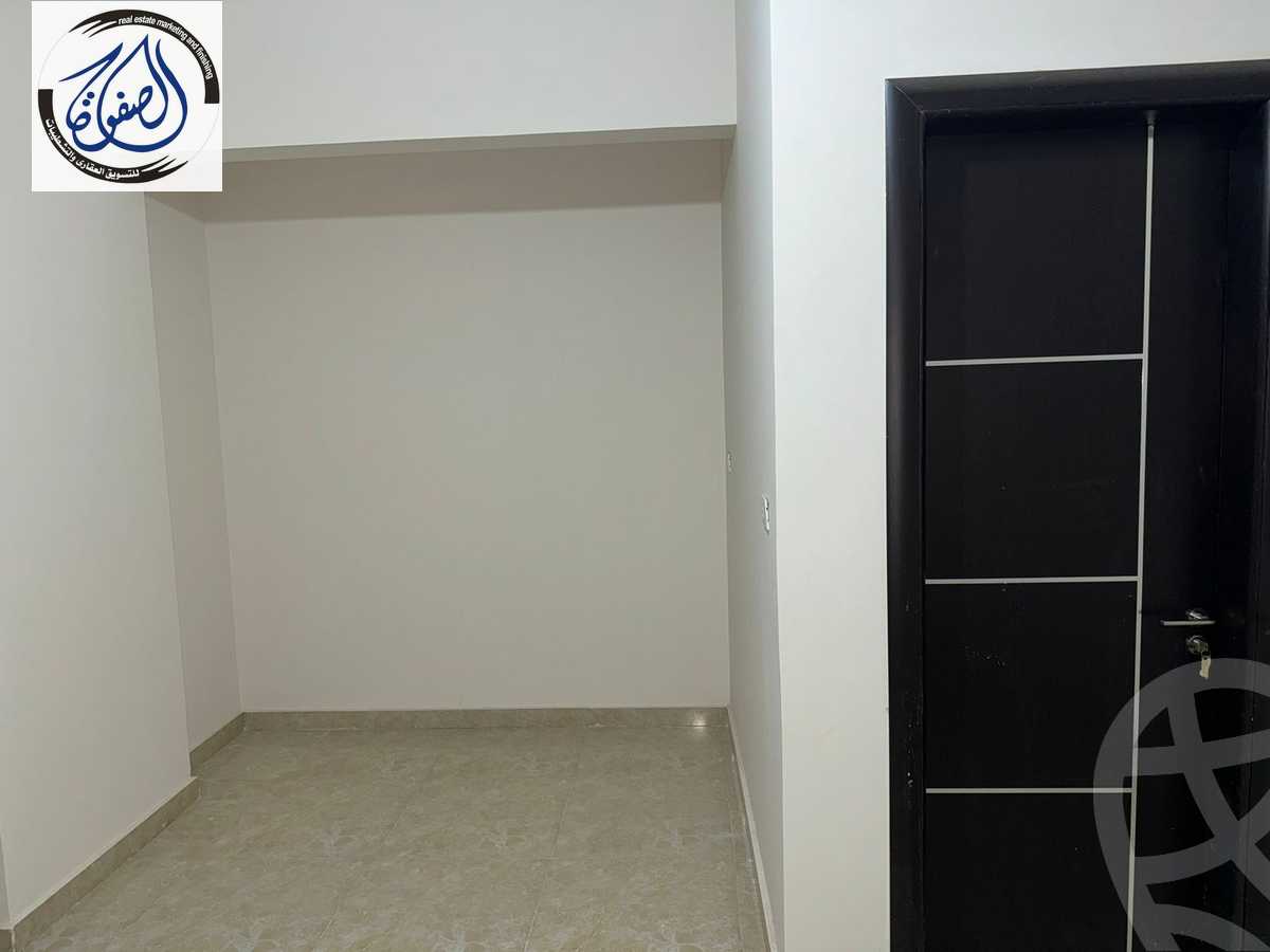 https://aqarmap.com.eg/en/listing/6065869-for-rent-cairo-new-cairo-el-banafsg-el-banafsag-omarat-al-gabri-st
