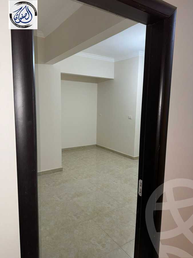 https://aqarmap.com.eg/en/listing/6065869-for-rent-cairo-new-cairo-el-banafsg-el-banafsag-omarat-al-gabri-st