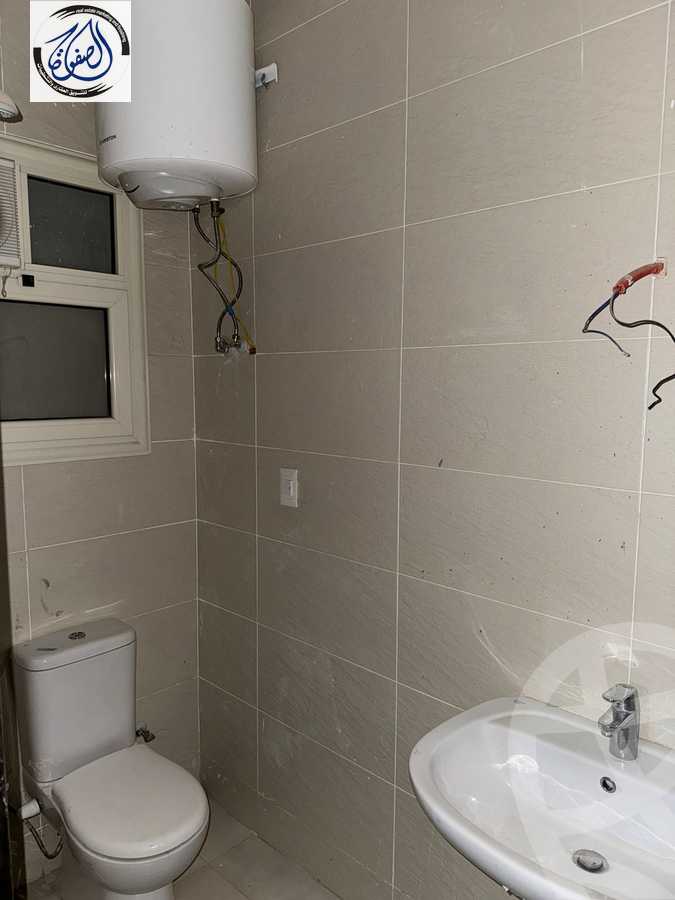 https://aqarmap.com.eg/en/listing/6065869-for-rent-cairo-new-cairo-el-banafsg-el-banafsag-omarat-al-gabri-st