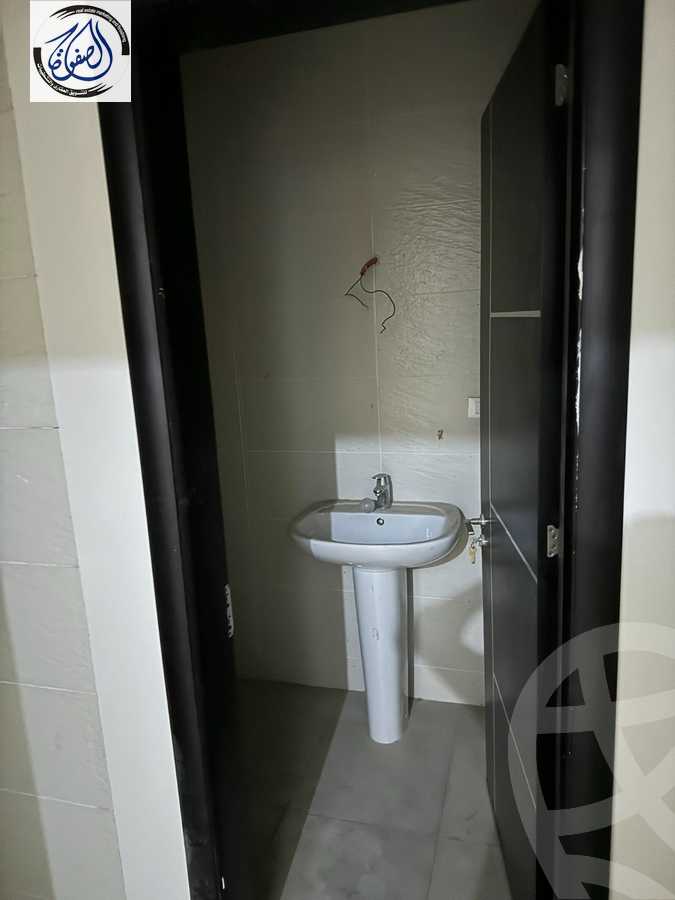 https://aqarmap.com.eg/en/listing/6065869-for-rent-cairo-new-cairo-el-banafsg-el-banafsag-omarat-al-gabri-st