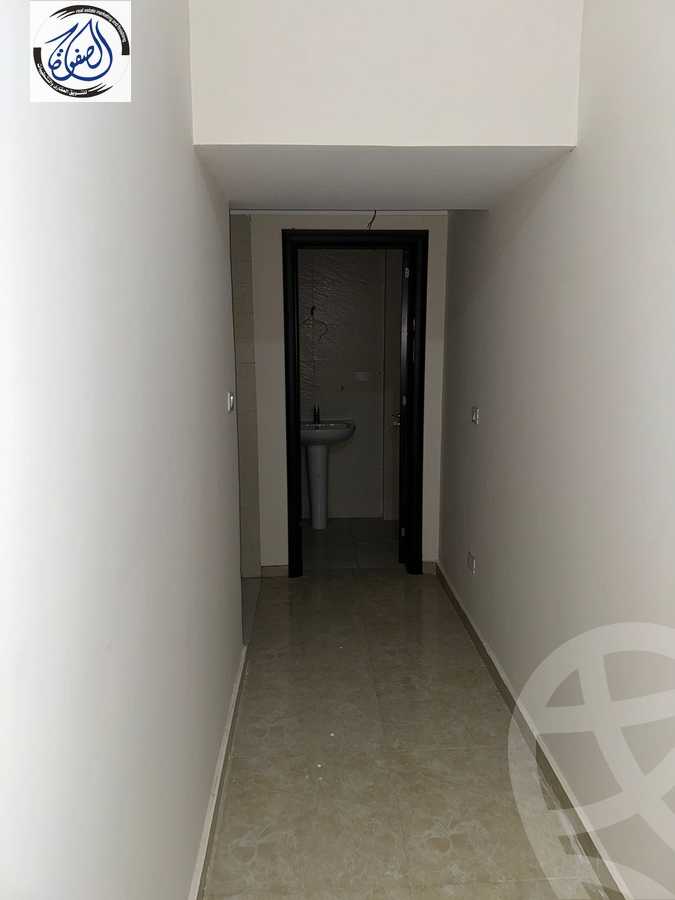 https://aqarmap.com.eg/en/listing/6065869-for-rent-cairo-new-cairo-el-banafsg-el-banafsag-omarat-al-gabri-st