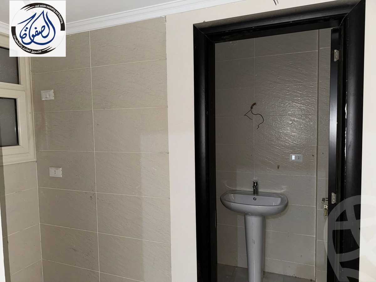 https://aqarmap.com.eg/en/listing/6065869-for-rent-cairo-new-cairo-el-banafsg-el-banafsag-omarat-al-gabri-st