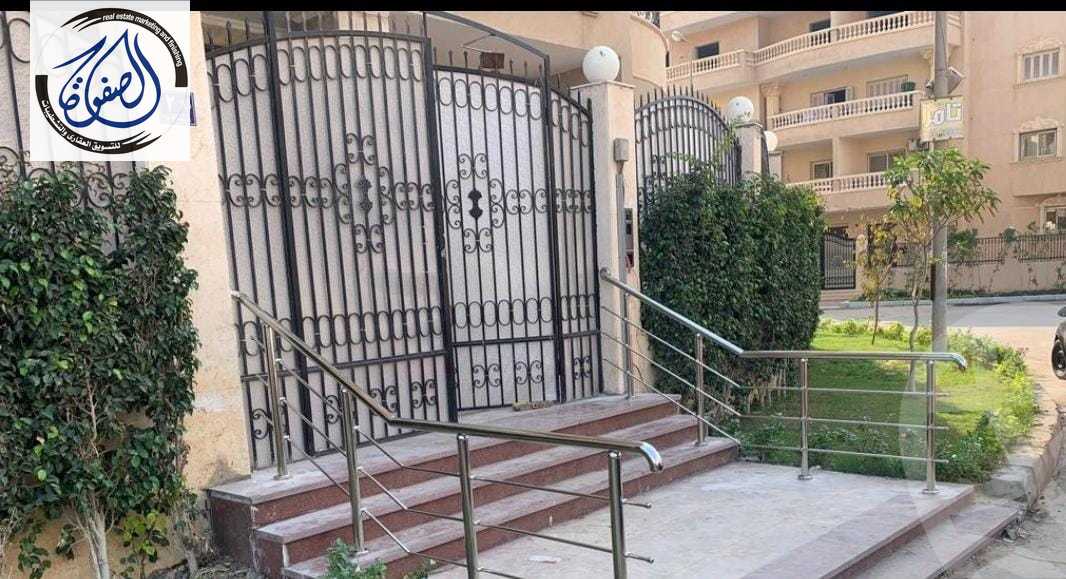 https://aqarmap.com.eg/en/listing/6065869-for-rent-cairo-new-cairo-el-banafsg-el-banafsag-omarat-al-gabri-st