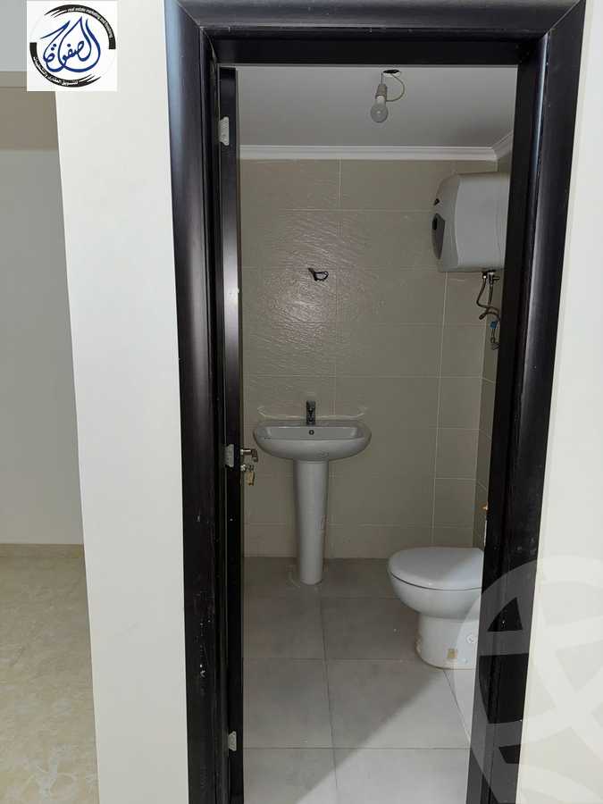 https://aqarmap.com.eg/en/listing/6065869-for-rent-cairo-new-cairo-el-banafsg-el-banafsag-omarat-al-gabri-st