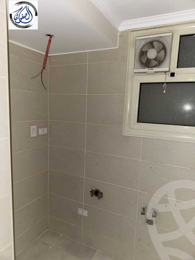 https://aqarmap.com.eg/en/listing/6065869-for-rent-cairo-new-cairo-el-banafsg-el-banafsag-omarat-al-gabri-st