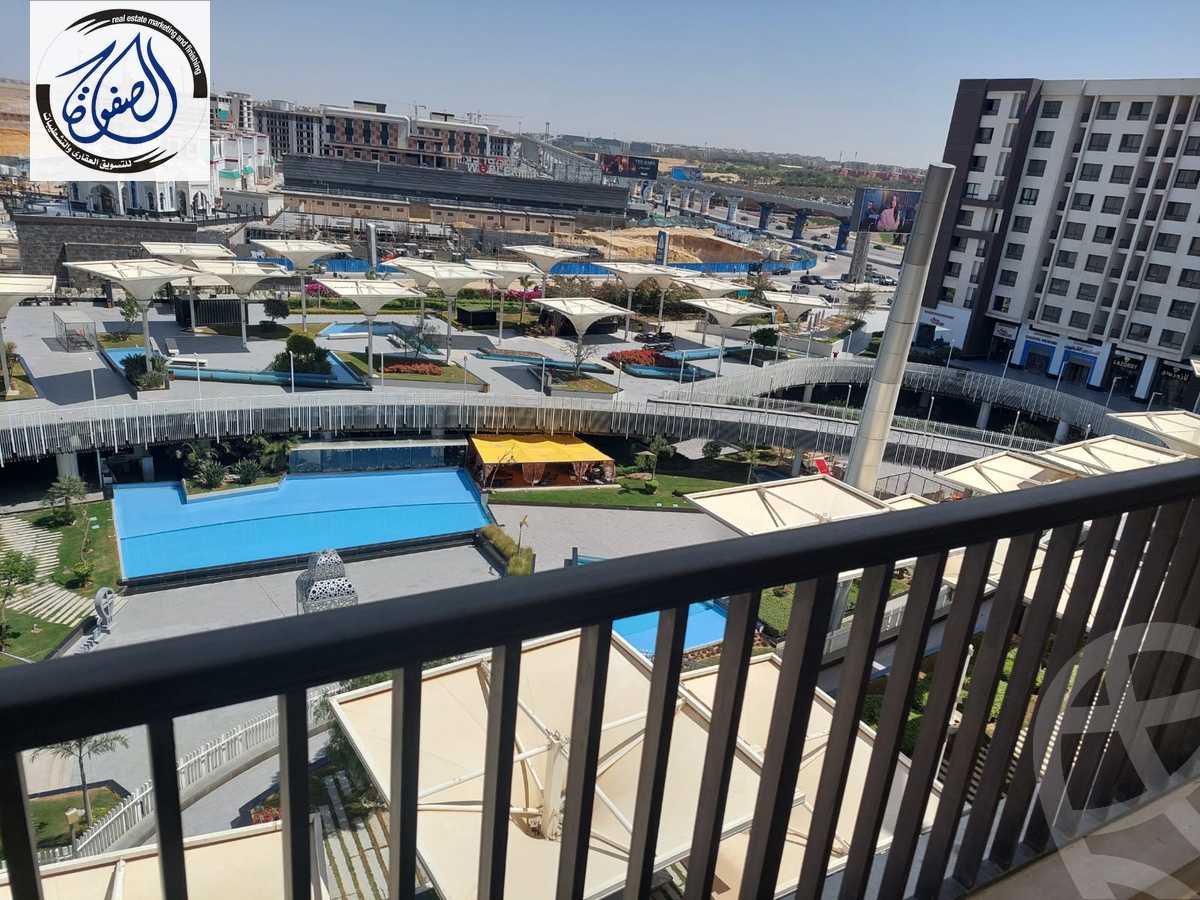 https://aqarmap.com.eg/en/listing/4810198-for-rent-cairo-new-cairo-compounds-porto-cairo-mall