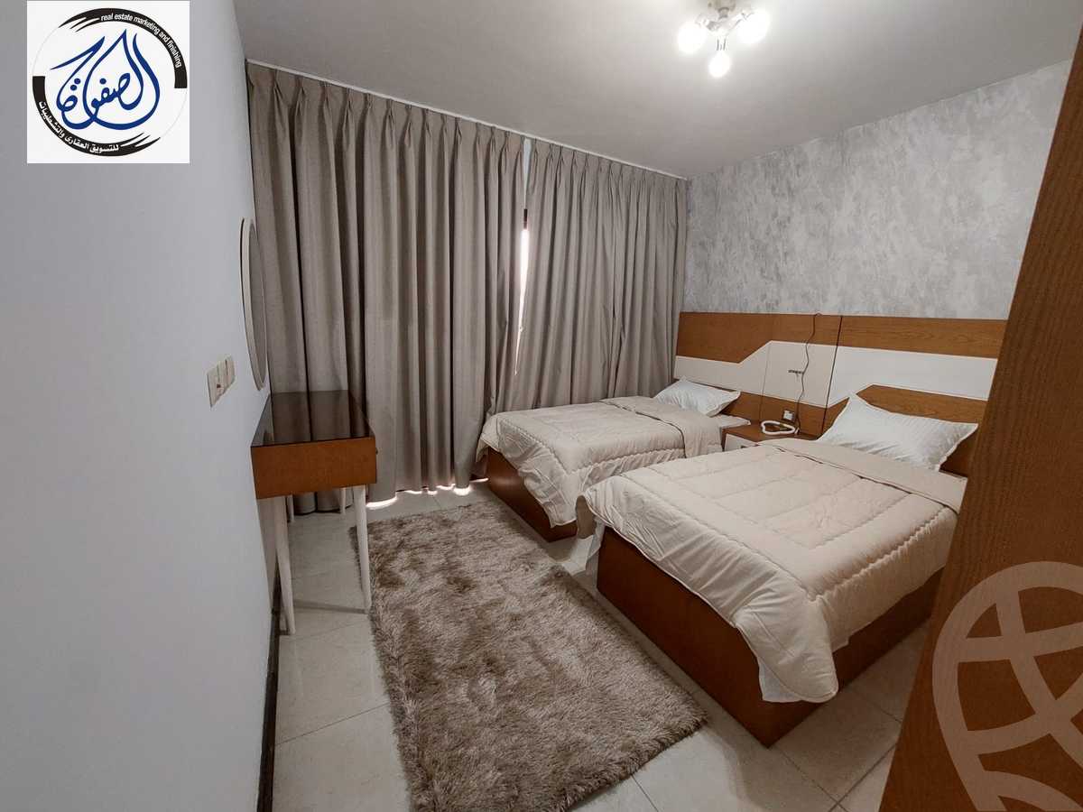 https://aqarmap.com.eg/en/listing/4810198-for-rent-cairo-new-cairo-compounds-porto-cairo-mall