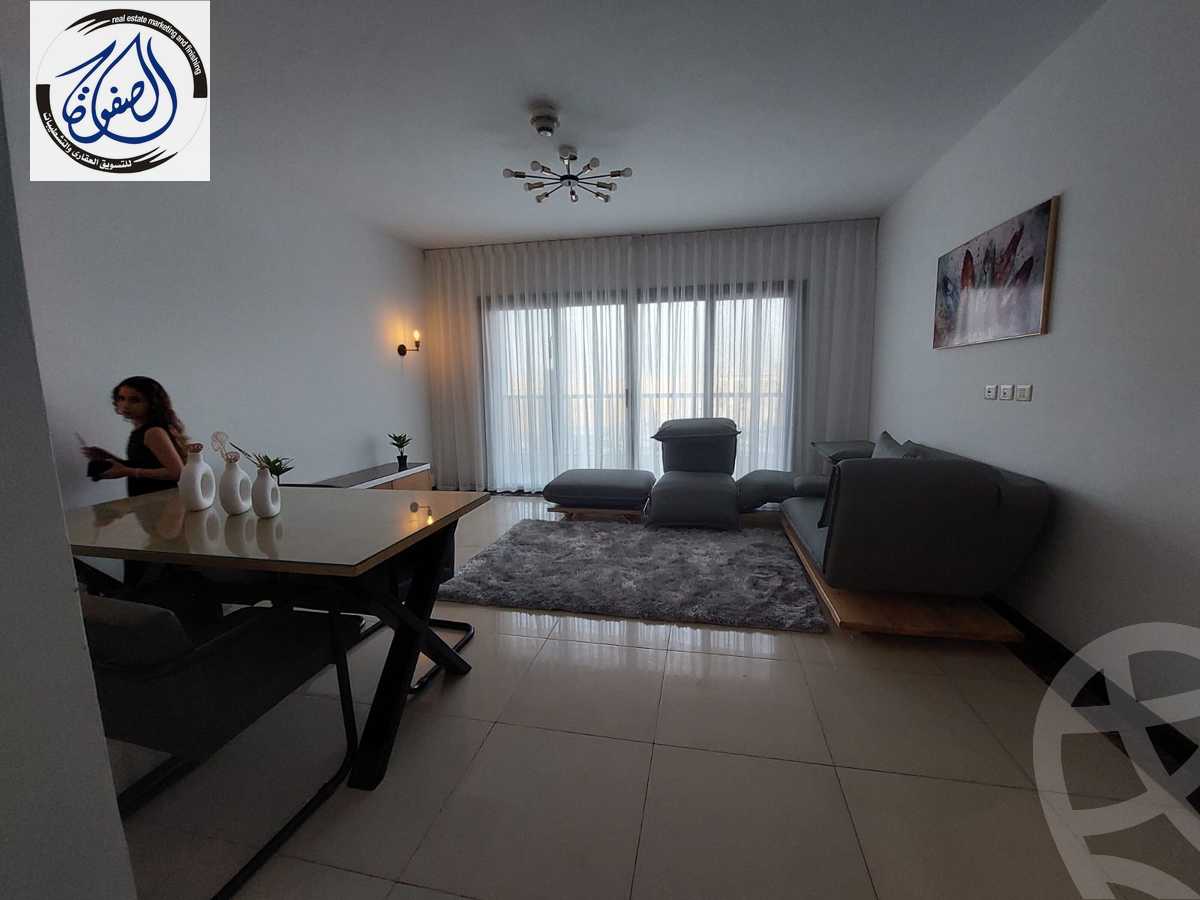 https://aqarmap.com.eg/en/listing/4810198-for-rent-cairo-new-cairo-compounds-porto-cairo-mall