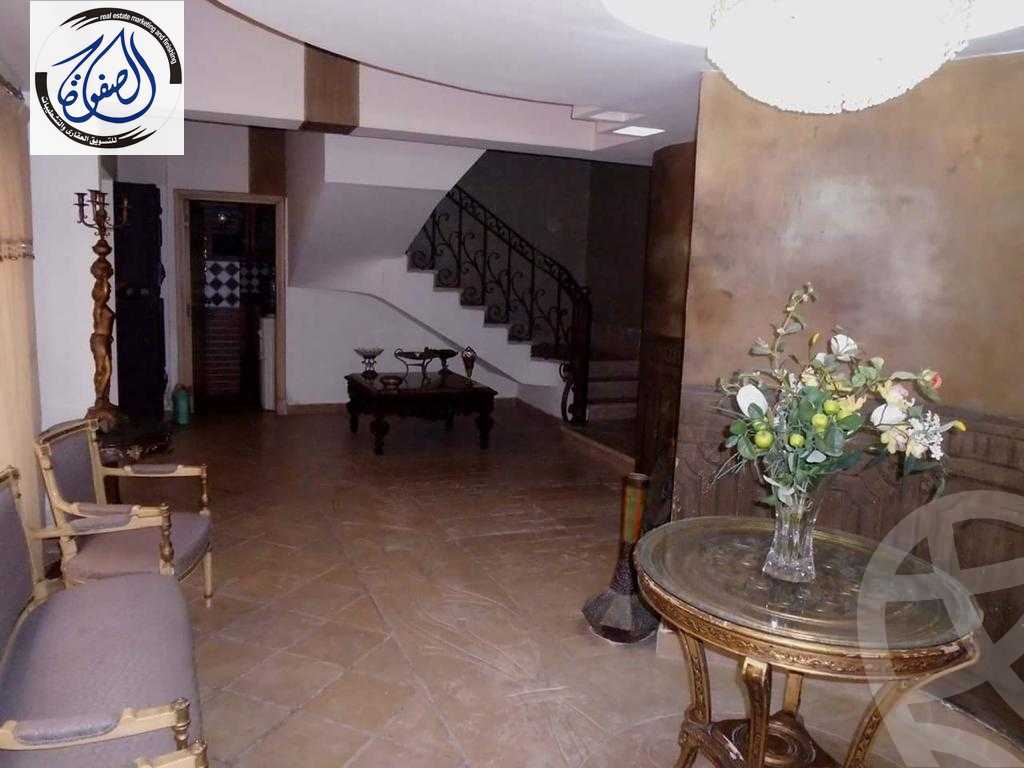 https://aqarmap.com.eg/ar/listing/4811244-for-rent-cairo-new-cairo-ganob-el-akadamiya-(south-academy-(g-mostafa-amin-st