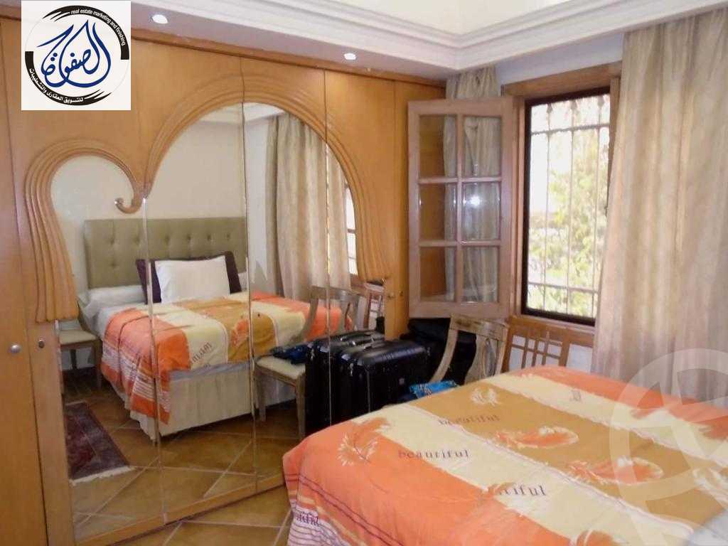 https://aqarmap.com.eg/ar/listing/4811244-for-rent-cairo-new-cairo-ganob-el-akadamiya-(south-academy-(g-mostafa-amin-st