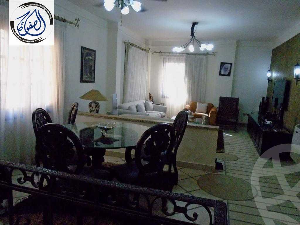 https://aqarmap.com.eg/en/listing/4811244-for-rent-cairo-new-cairo-ganob-el-akadamiya-(south-academy-(g-mostafa-amin-st