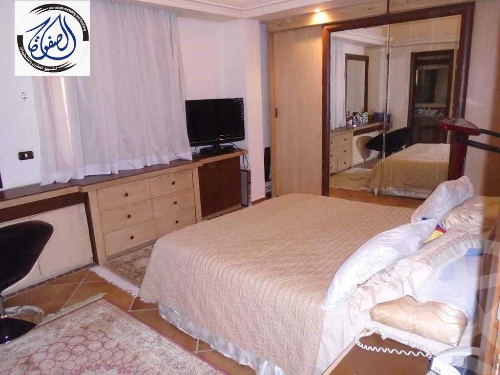 https://aqarmap.com.eg/en/listing/4811244-for-rent-cairo-new-cairo-ganob-el-akadamiya-(south-academy-(g-mostafa-amin-st