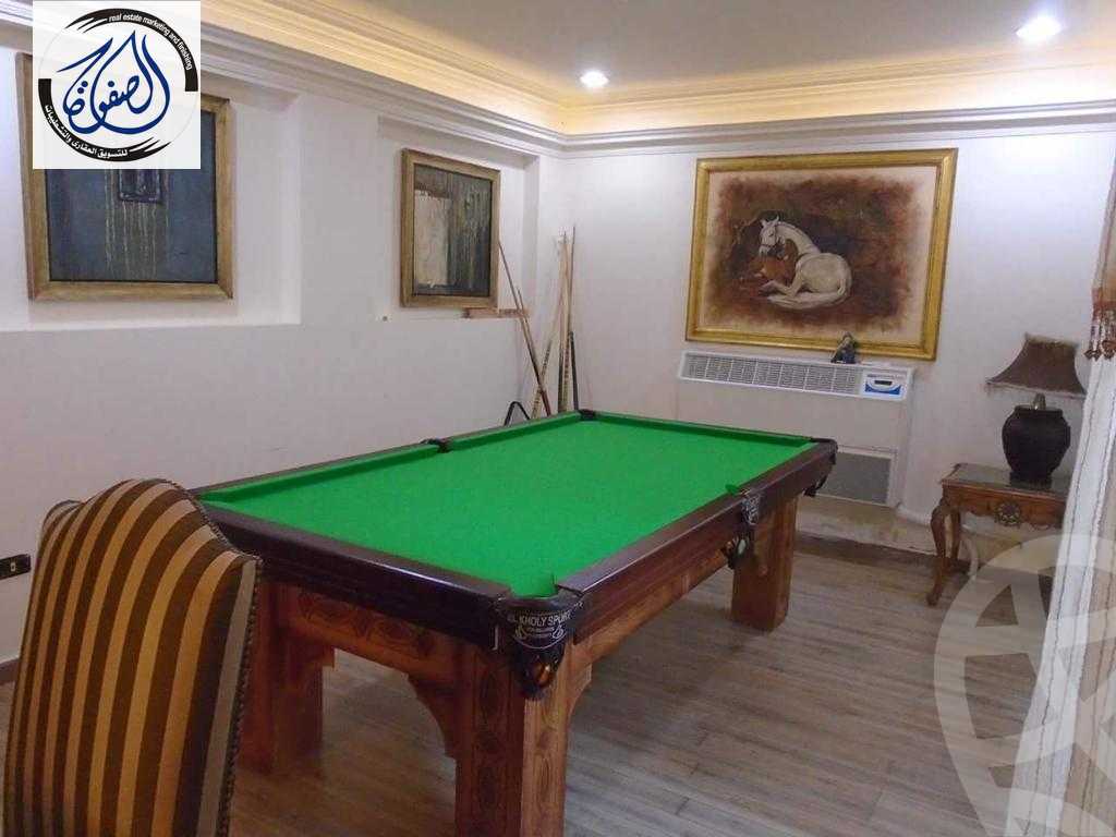 https://aqarmap.com.eg/ar/listing/4811244-for-rent-cairo-new-cairo-ganob-el-akadamiya-(south-academy-(g-mostafa-amin-st