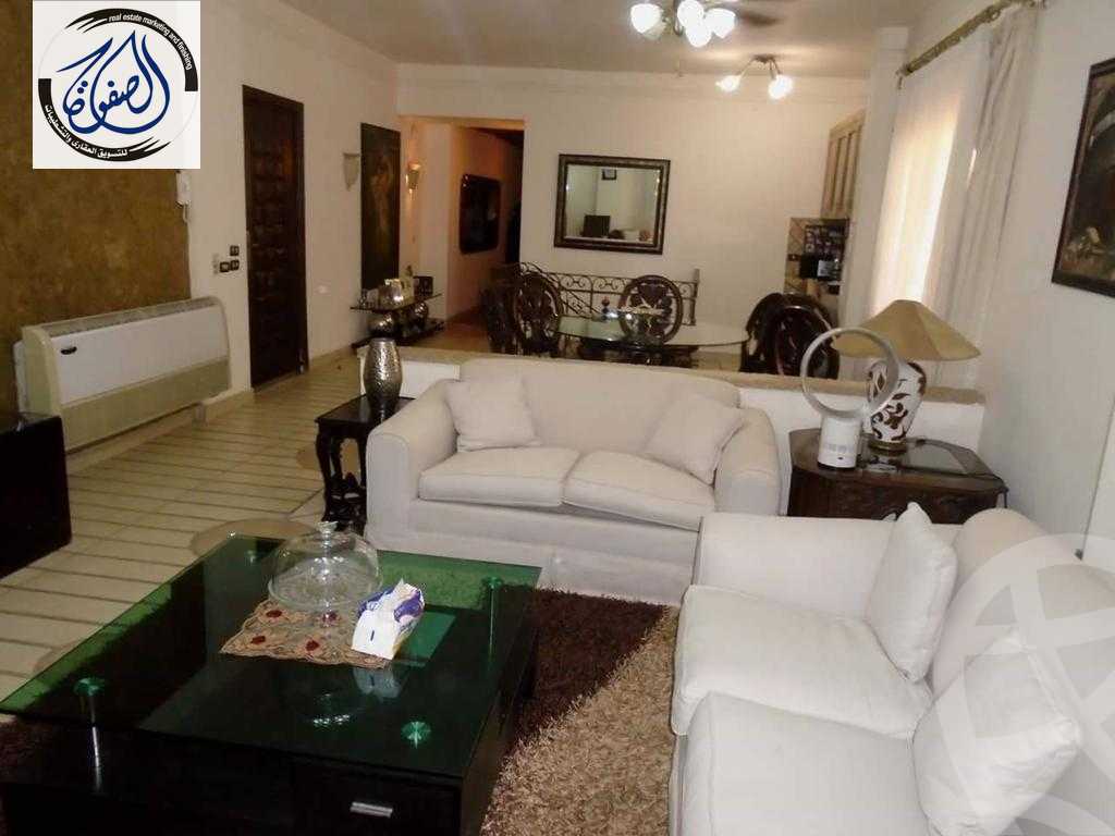 https://aqarmap.com.eg/en/listing/4811244-for-rent-cairo-new-cairo-ganob-el-akadamiya-(south-academy-(g-mostafa-amin-st