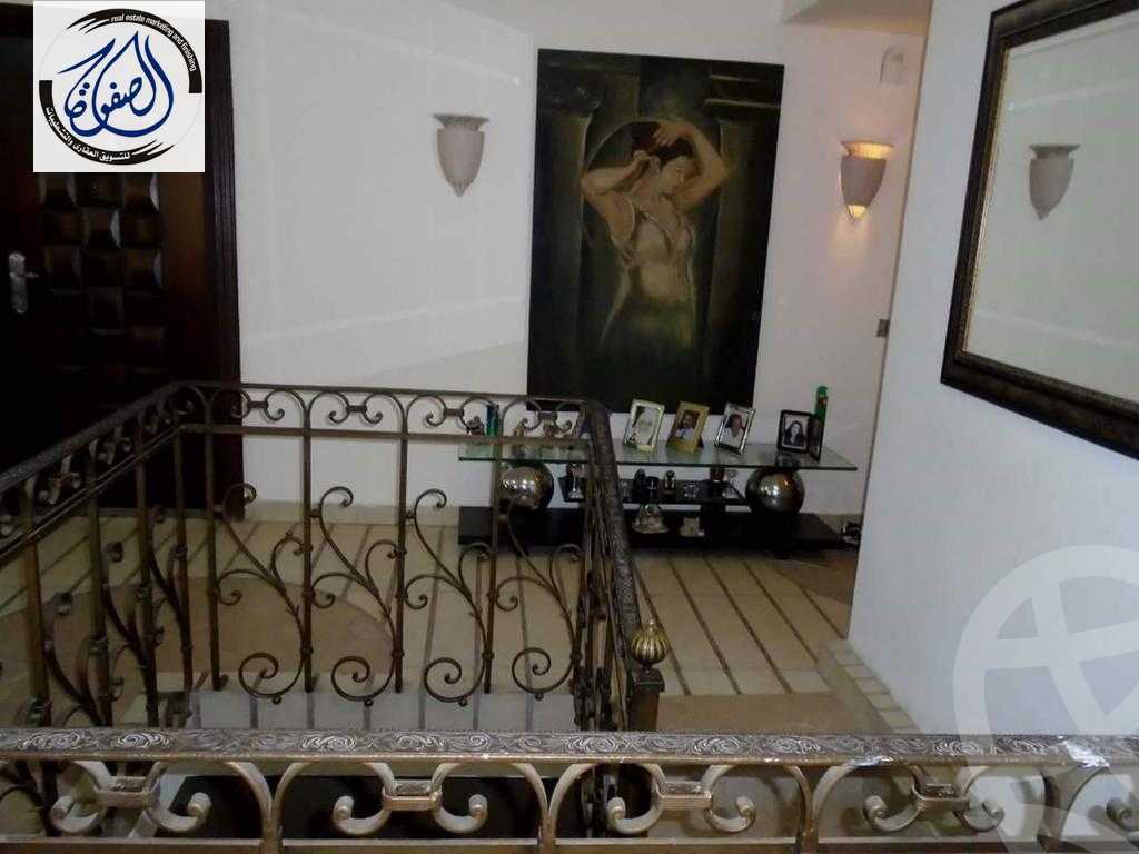 https://aqarmap.com.eg/ar/listing/4811244-for-rent-cairo-new-cairo-ganob-el-akadamiya-(south-academy-(g-mostafa-amin-st