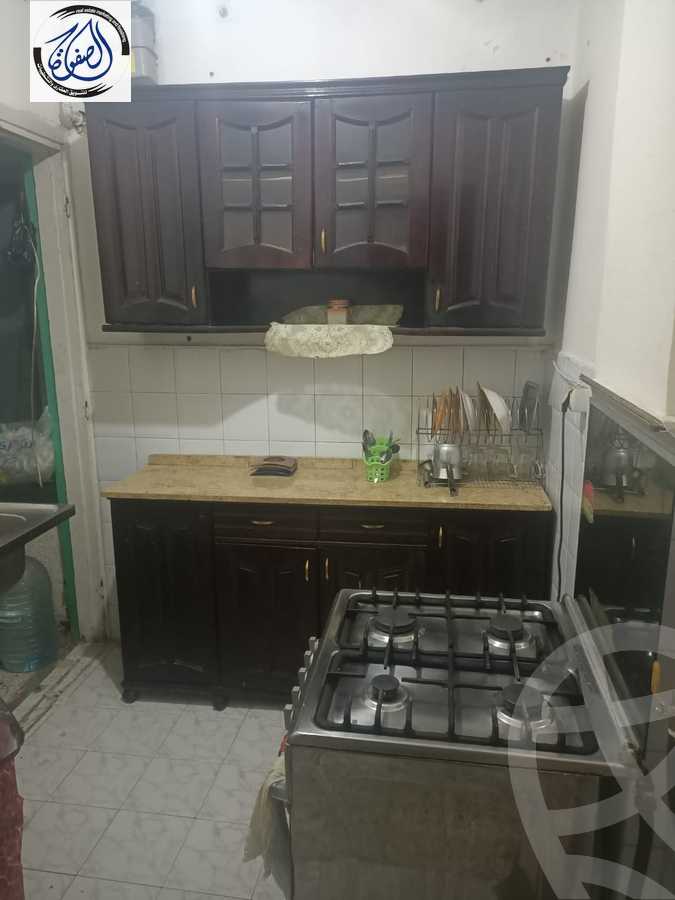 https://aqarmap.com.eg/en/listing/4814639-for-rent-cairo-new-cairo-first-settlement-neighbourhood-9-el-shaikh-mohamed-al-gizawy-st