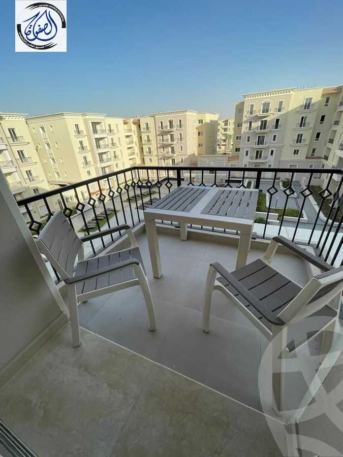 https://aqarmap.com.eg/en/listing/4814646-for-rent-cairo-new-cairo-compounds-mivida-boulevard-mivida