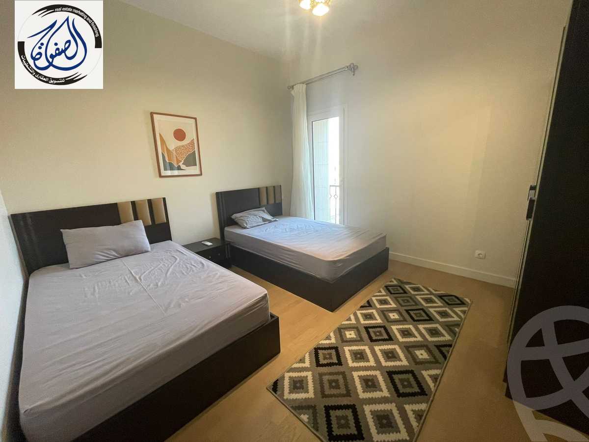 https://aqarmap.com.eg/ar/listing/4814646-for-rent-cairo-new-cairo-compounds-mivida-boulevard-mivida