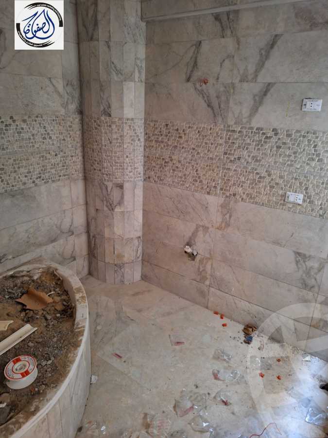 https://aqarmap.com.eg/en/listing/4814662-for-rent-cairo-new-cairo-el-banafsg-el-banafsag-11-suleiman-al-halabi-st