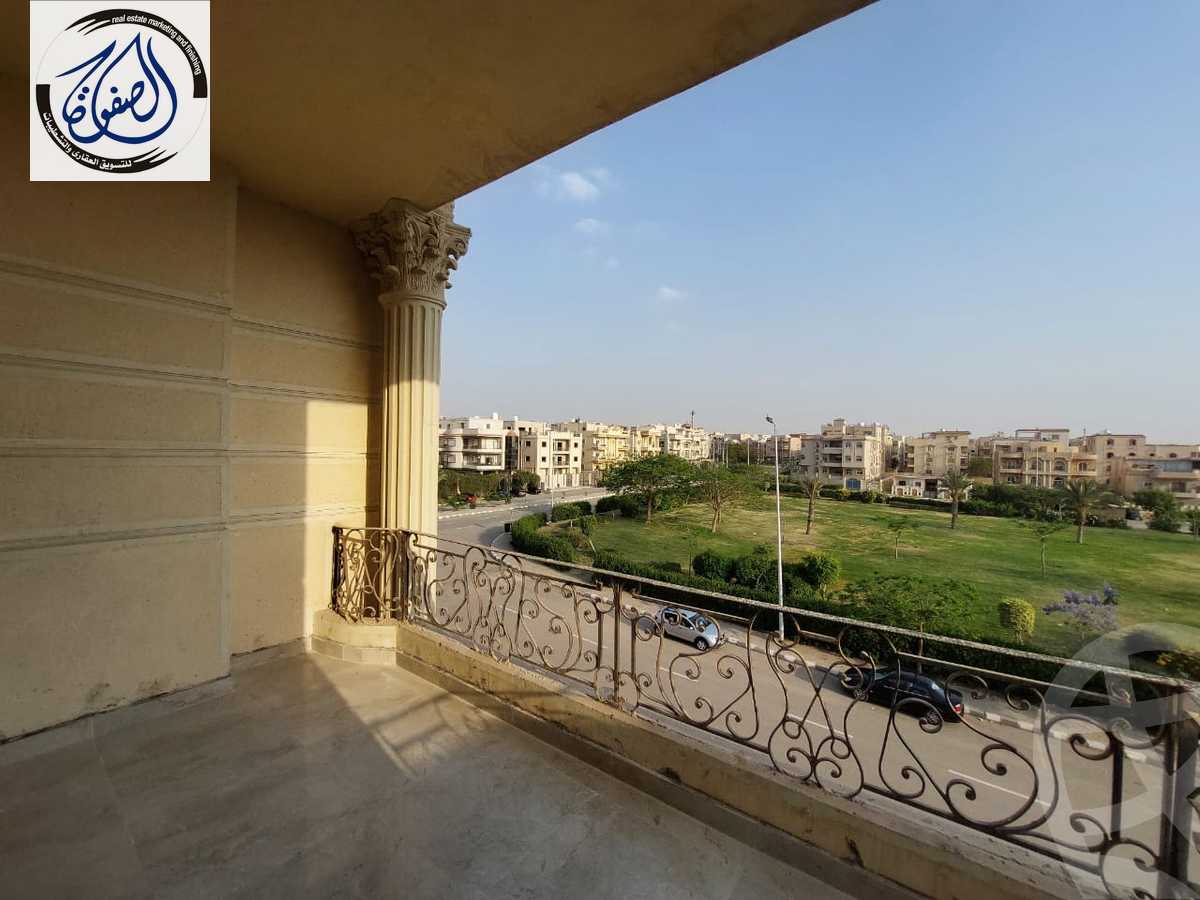 https://aqarmap.com.eg/en/listing/4814662-for-rent-cairo-new-cairo-el-banafsg-el-banafsag-11-suleiman-al-halabi-st