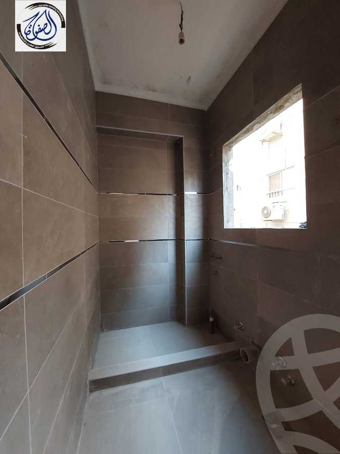https://aqarmap.com.eg/en/listing/4814662-for-rent-cairo-new-cairo-el-banafsg-el-banafsag-11-suleiman-al-halabi-st