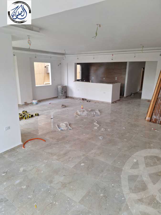 https://aqarmap.com.eg/en/listing/4814662-for-rent-cairo-new-cairo-el-banafsg-el-banafsag-11-suleiman-al-halabi-st