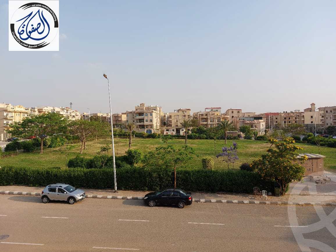 https://aqarmap.com.eg/en/listing/4814662-for-rent-cairo-new-cairo-el-banafsg-el-banafsag-11-suleiman-al-halabi-st