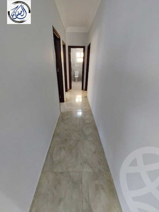 https://aqarmap.com.eg/en/listing/4814667-for-rent-cairo-new-cairo-compounds-kmbwnd-ldf-lwtny