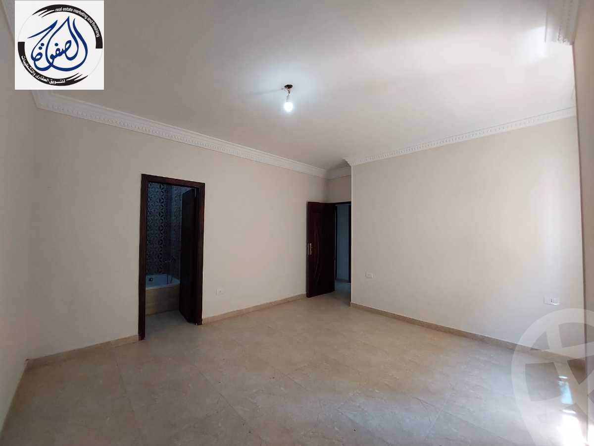 https://aqarmap.com.eg/en/listing/4814667-for-rent-cairo-new-cairo-compounds-kmbwnd-ldf-lwtny