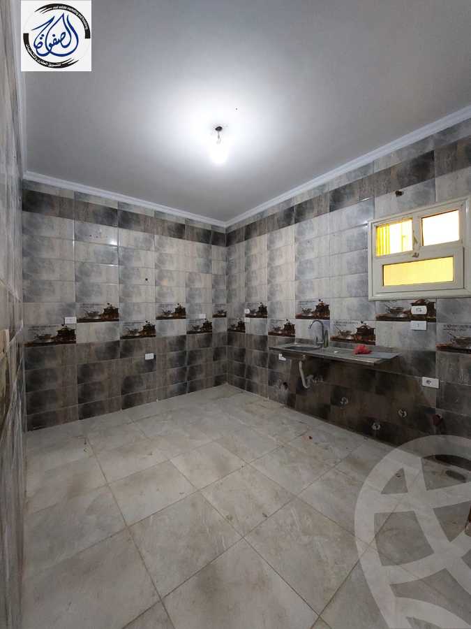 https://aqarmap.com.eg/en/listing/4814667-for-rent-cairo-new-cairo-compounds-kmbwnd-ldf-lwtny