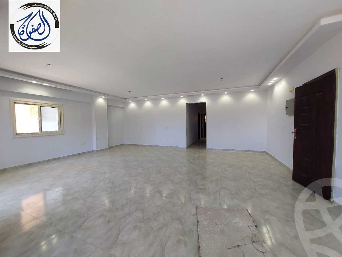 https://aqarmap.com.eg/en/listing/4814667-for-rent-cairo-new-cairo-compounds-kmbwnd-ldf-lwtny