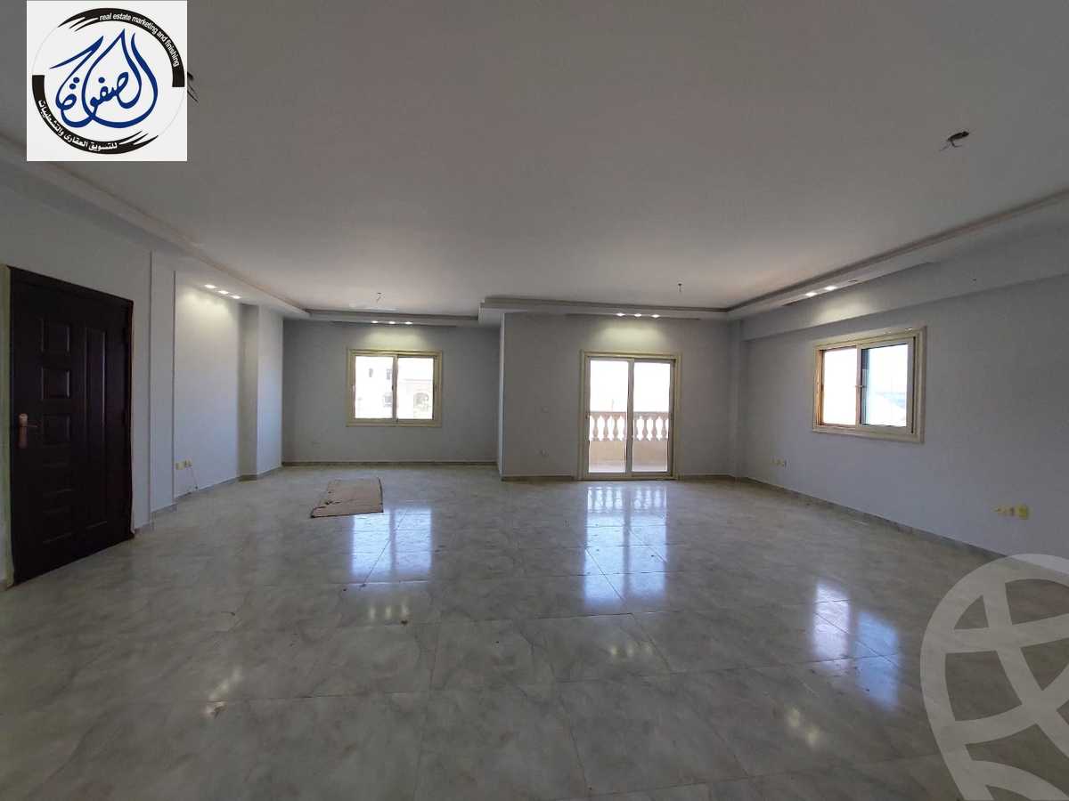 https://aqarmap.com.eg/en/listing/4814685-for-rent-cairo-new-cairo-compounds-kmbwnd-ldf-lwtny