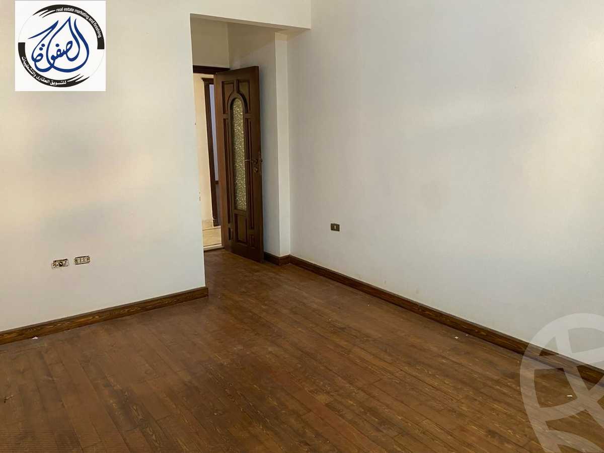 https://aqarmap.com.eg/en/listing/4817266-for-sale-cairo-new-cairo-el-narges-el-narges-omarat-abdul-rahman-al-rafie-st