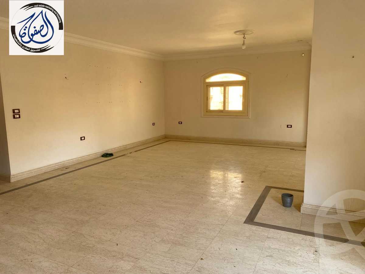 https://aqarmap.com.eg/en/listing/4817266-for-sale-cairo-new-cairo-el-narges-el-narges-omarat-abdul-rahman-al-rafie-st