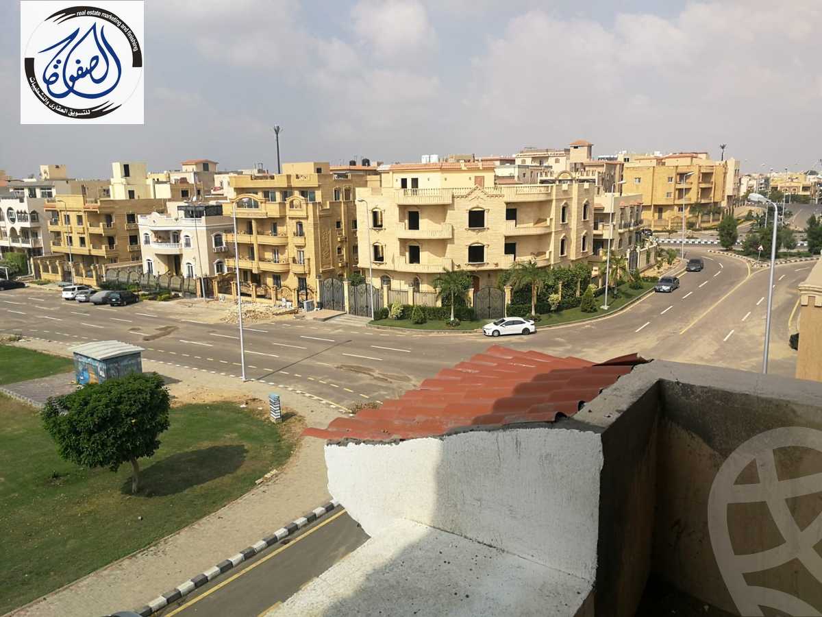 https://aqarmap.com.eg/ar/listing/4819851-for-sale-cairo-new-cairo-el-yassamin-el-yasmeen-3-mohamed-rahim-st